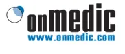 onmedic